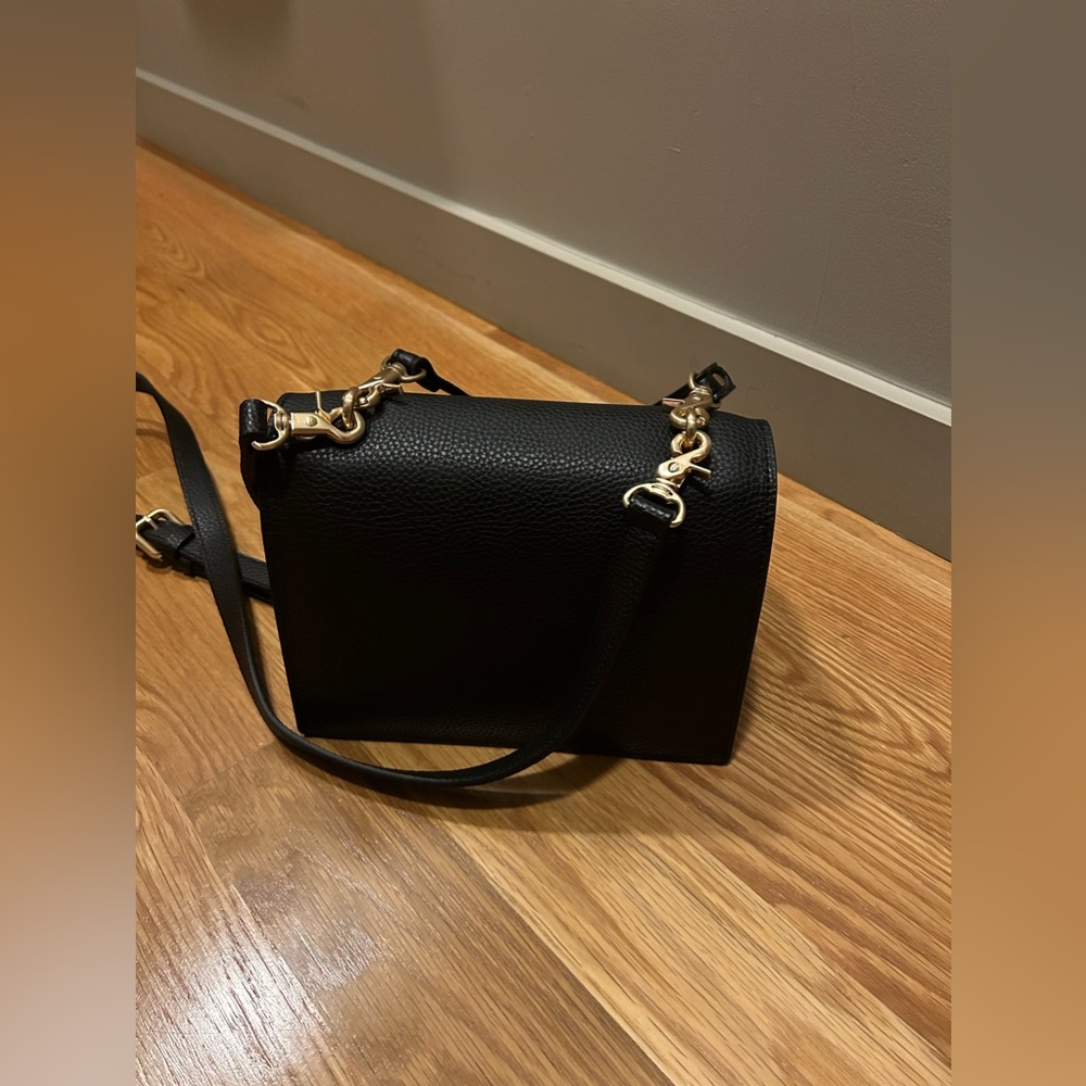 Angela Roi Eloise handbag - Picture 3 of 7